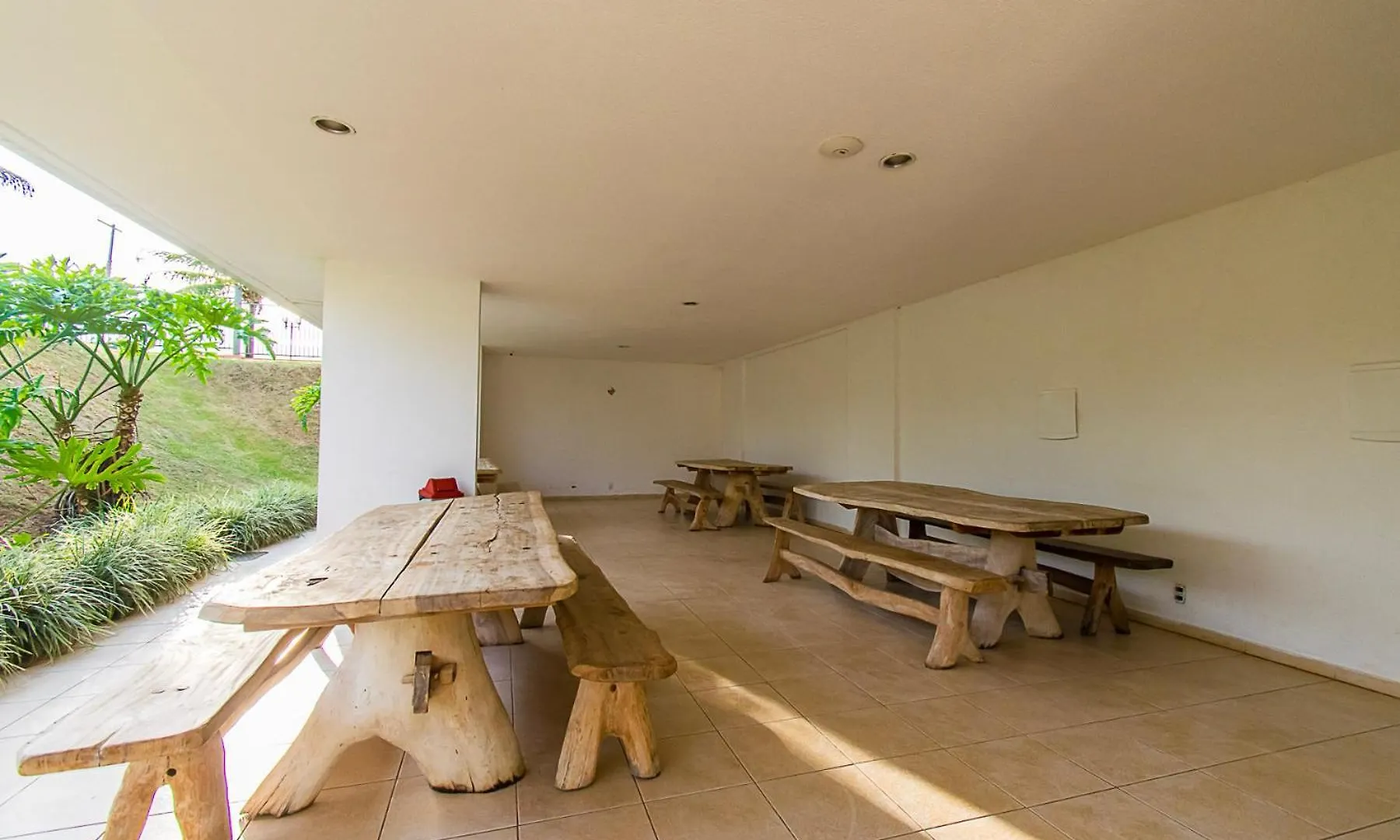 Premier Diaria Brasil 67961 Apartment Brasilia Brazil