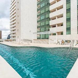 Mercure Diaria Brasil 61556 Brasília